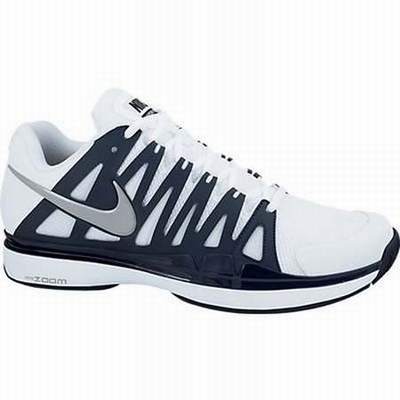 soldes chaussures tennis nike homme soldes chaussures tennis nike homme